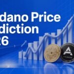 Cardano Price Prediction 2026: ADA and AVAX Eye Cycle Gains