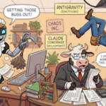 Claude, OpenClaw and the new reality: AI agents are here — and so is the chaos