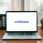 coinbase