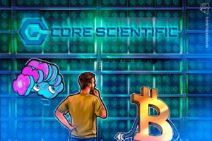Cointelegraph