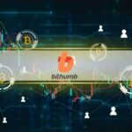 Costly Bitcoin Glitch Escalates as Bithumb Targets Holdout Users in Court: Report