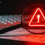 Cow Protocol Halts Trading After Frontend Domain Hijack – Bitcoin News