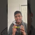 Easy AI -41 News: Fast Chip, Jobs Changing, Safety Rules