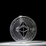 Ethereum Stablecoin Supply Hits $180B Record High as Public Crypto Fundraising Hits Two-Year Low