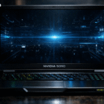 Ethereum's Vitalik Buterin Warns Against AI Agent Security Risks, Shares His Private LLM Stack – Bitcoin News