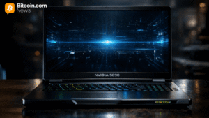 Ethereum's Vitalik Buterin Warns Against AI Agent Security Risks, Shares His Private LLM Stack – Bitcoin News