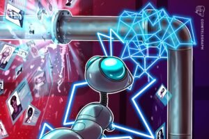 Execution Risk In Crypto Is The New Custody Risk