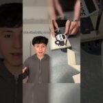 Finally good news 😭 #ai #news #fyp #foryoupage #viral