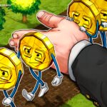 Flying Tulip Adds Withdrawal Circuit Breaker After DeFi Exploits