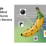 Google DeepMind Introduces Vision Banana: An Instruction-Tuned Image Generator That Beats SAM 3 on Segmentation and Depth Anything V3 on Metric Depth Estimation