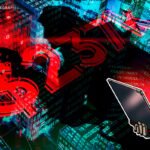 Hacker Steals $237K after Minting 1B Bridged DOT on Hyperbridge