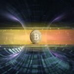 Here's What Researchers Are Doing to Protect Bitcoin From Quantum Threats