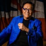 ‘History Has Arrived’: Robert Kiyosaki Warns of Collapse