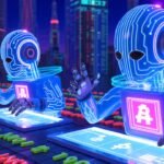 How to Use AI for Crypto Trading
