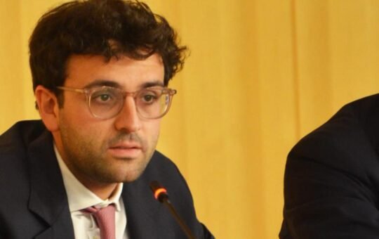 Judge continues Nevada ban on Kalshi sports markets