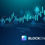 MegaETH Launches Real-Time Ethereum L2 With Sub-10ms Blocks and $89M TVL