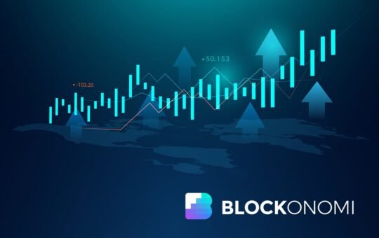 MegaETH Launches Real-Time Ethereum L2 With Sub-10ms Blocks and $89M TVL