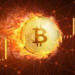 Michael Saylor Signals More BTC Buys as Holdings Hit 815,061 BTC