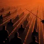 Mistral AI launches Workflows, a Temporal-powered orchestration engine already running millions of daily executions