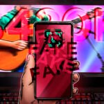 Musician Loses $420K Bitcoin From Fake Ledger App