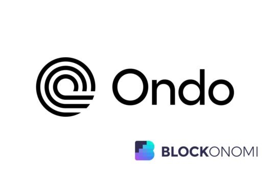 Ondo Finance Files SEC No-Action Request to Bring Tokenized Securities to Ethereum Mainnet