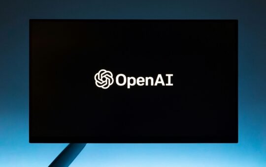 OpenAI Agents SDK improves governance with sandbox execution