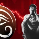 RAVE Token Crashes as Binance, Bitget Open Manipulation Probes