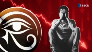 RAVE Token Crashes as Binance, Bitget Open Manipulation Probes