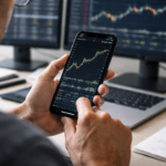 RaveDAO token crashes below $1 after ZachXBT exposes price manipulation