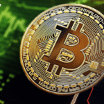 Riot Platforms Sells 3,778 Bitcoin in Q1 2026, Raising $289.5 Million for Data Center Expansion – Mining Bitcoin News