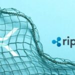 Ripple stake delivers approximately 150% return for C1 Fund in under four months