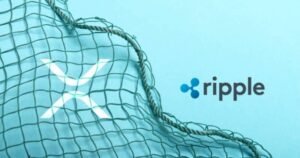 Ripple stake delivers approximately 150% return for C1 Fund in under four months