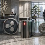 Ripple’s dollar stablecoin hits a wall in Japan, one of XRP’s friendliest markets, as megabanks earn most of the trust