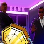 Rwanda Warns Against Bybit FRW to Crypto Offering