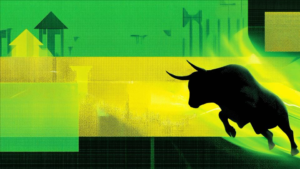 Seasonal trends favor bulls even as BTC price ends April in a defensive mood: Crypto Daily