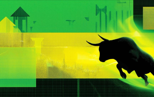Seasonal trends favor bulls even as BTC price ends April in a defensive mood: Crypto Daily