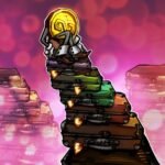 Stablecoin Transfer Volume Drops 19% as Supply Rises