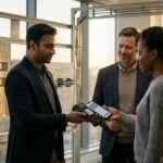 Startale Group Embeds Privacy Boost, Enables Sub-500ms Shielded Asset Transfers