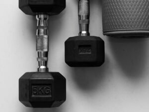 Strengthening enterprise governance for rising edge AI workloads