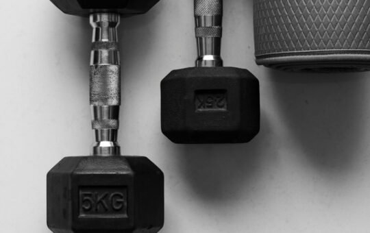 Strengthening enterprise governance for rising edge AI workloads