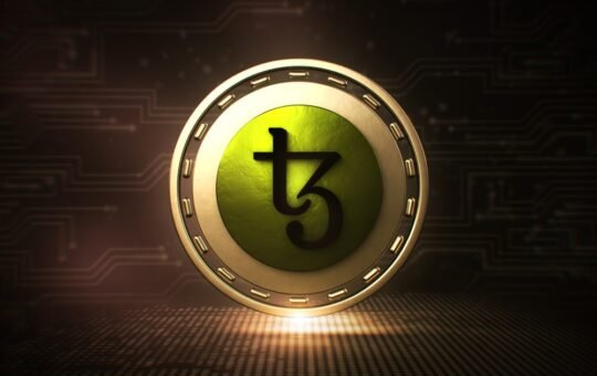 Tezos X Mainnet Launch Targeted for Summer 2026 as TezDev Reveals Roadmap