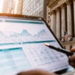 The Fight Over Your 401(k) Begins as Wall Street Eyes $10T Prize