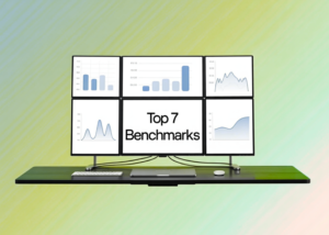 Top 7 Benchmarks That Actually Matter for Agentic Reasoning in Large Language Models