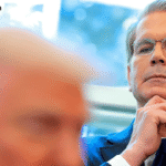 Treasury Proposes Stablecoin AML Rules as Bessent Vows to Protect US Financial System – Crypto News Bitcoin News