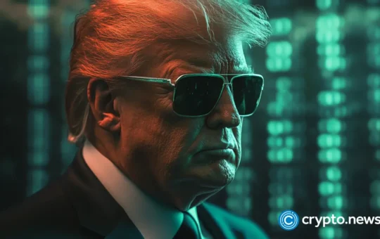 Trump Administration News: NY Loses $73.5M