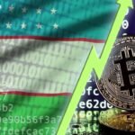 Uzbekistan President Signs Decree Establishing Specialized Crypto-Mining Hub