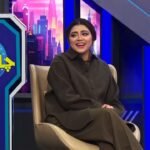 Watch AI Chalakian Every Thursday And Friday Night Only On 24 News HD