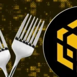 What Is the BNB Chain Osaka/Mendel Upgrade?