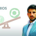 What ‘Fully Backed’ Means for Stablecoins Like USDT and USDC