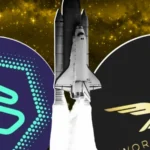 World LibertyFi’s USD1 Is Now Live In The Zebec Super App: Details